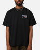 RDCWorld Blitz T-Shirt Black