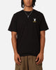Playboy Bunny Club T-Shirt Black