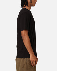 Playboy Bunny Club T-Shirt Black