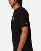 Playboy Bunny Club T-Shirt Black