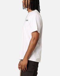 Playboy May/June 2018 T-Shirt White