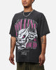 Rolling Loud Jester T-Shirt Vintage Black