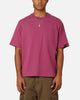 Champion Jersey Element T-Shirt Berry