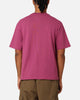 Champion Jersey Element T-Shirt Berry