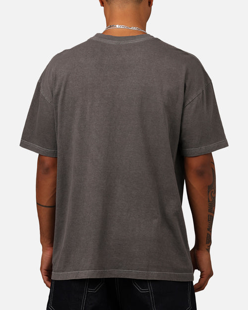 Rocky Rocky IV T-Shirt Black