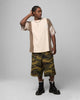 Loiter Splinter T-Shirt Desert Camo
