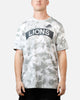 Nike Detroit Lions Salute to Service T-Shirt Camouflage