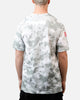 Nike Detroit Lions Salute to Service T-Shirt Camouflage