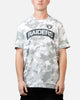Nike Las Vegas Raiders Salute to Service T-Shirt Camouflage