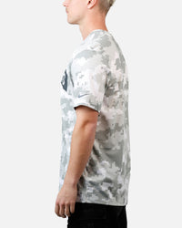 Nike Las Vegas Raiders Salute to Service T-Shirt Camouflage