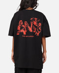 Women's
