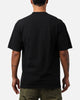 Sworn To Us Pursuit T-Shirt Black