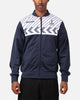 Hummel Tottenham Hotspurs 1986 Retro Jacket Navy