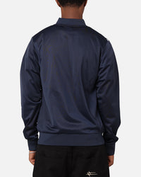Hummel Tottenham Hotspurs 1986 Retro Jacket Navy