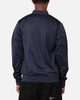 Hummel Tottenham Hotspurs 1986 Retro Jacket Navy