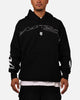 Fox Racing Energy Oversized Hoodie Black