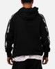 Fox Racing Energy Oversized Hoodie Black