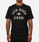 Fox Racing Race Crew T-Shirt Black