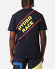 Nautica Arcadia T-Shirt Dark Navy