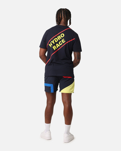 Nautica Arcadia T-Shirt Dark Navy