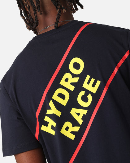 Nautica Arcadia T-Shirt Dark Navy