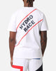 Nautica Arcadia T-Shirt White