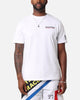 Nautica Arcadia T-Shirt White