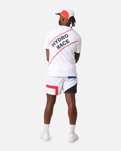 Nautica Arcadia T-Shirt White