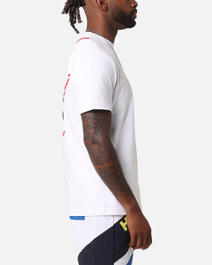 Nautica Arcadia T-Shirt White