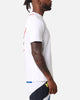 Nautica Arcadia T-Shirt White