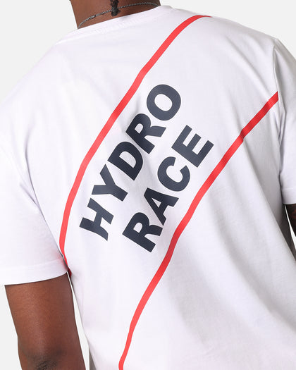 Nautica Arcadia T-Shirt White