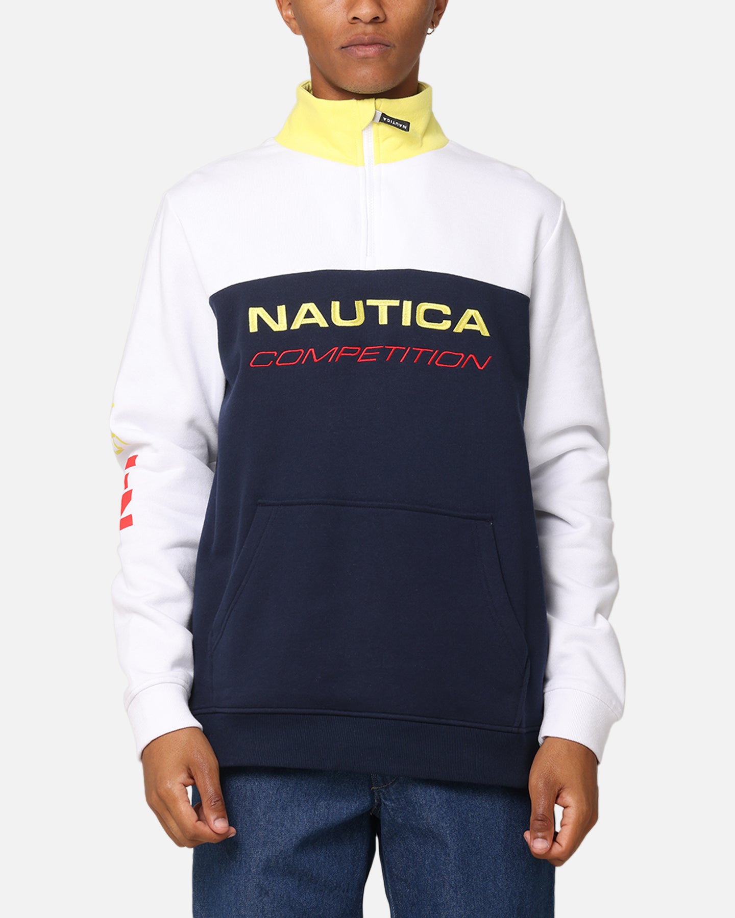 【本日だけ特価超美品】NAUTICA COMPETITION XL 02049791-YD035_mens_00010.jpg?