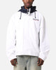 Nautica Athens Jacket White
