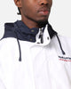 Nautica Athens Jacket White