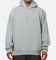 Culture Kings CK Embroidered Hoodie Sage
