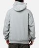 Culture Kings CK Embroidered Hoodie Sage
