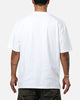 Loiter Hunter T-Shirt Off-White