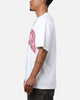 Loiter Hunter T-Shirt Off-White