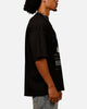 New Era X Bristol Studio Boston Celtics 'Teams Edition' T-Shirt Black