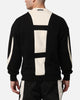 The Anti Order Speed Crewneck Black
