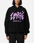 Women's