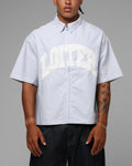 Men's