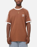 Men's