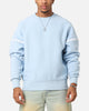 Carre La Manche 2.0 Crewneck Light Blue