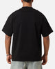 Carre Rolling Worldwide 2 T-Shirt Black