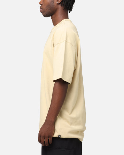 Nike Sportswear Premium Essentials Sustainable T-Shirt Team Gold