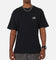 Nike Sportswear Max90 T-Shirt Black