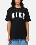 Women's