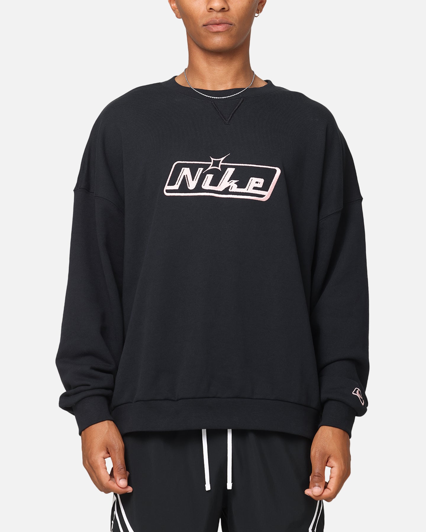 nike sweatshirts nz