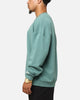 Nike Oversized Crew-Neck Sweatshirt Bicoastal/Sail